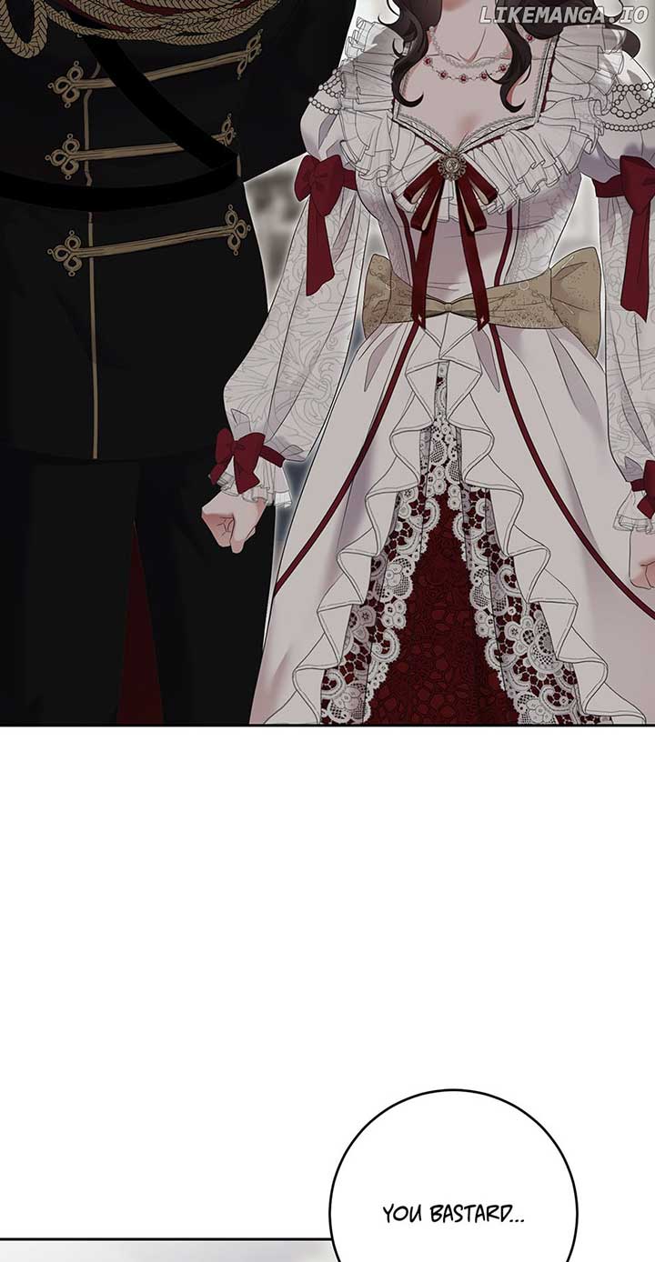 It Looks Like I’ve Fallen into the World of a Reverse Harem Game ss3 Chapter 106 - Page 27