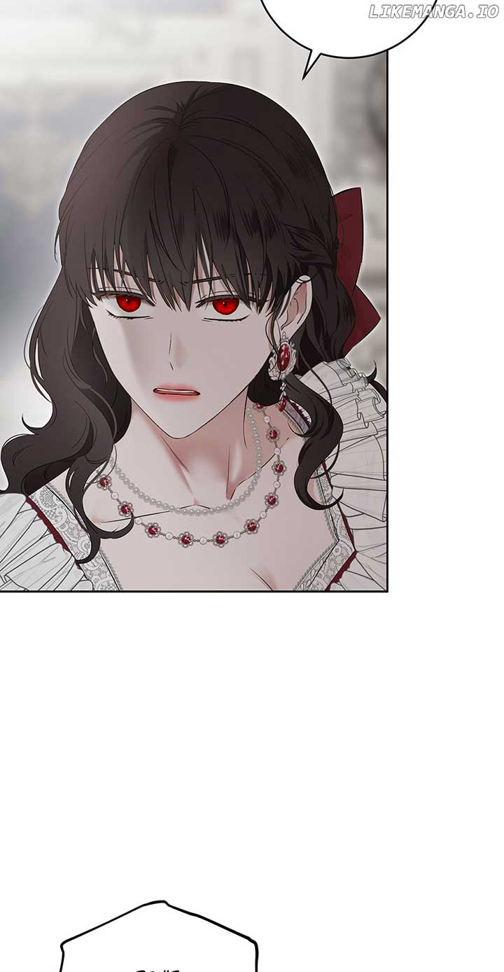 It Looks Like I’ve Fallen into the World of a Reverse Harem Game ss3 Chapter 106 - Page 28