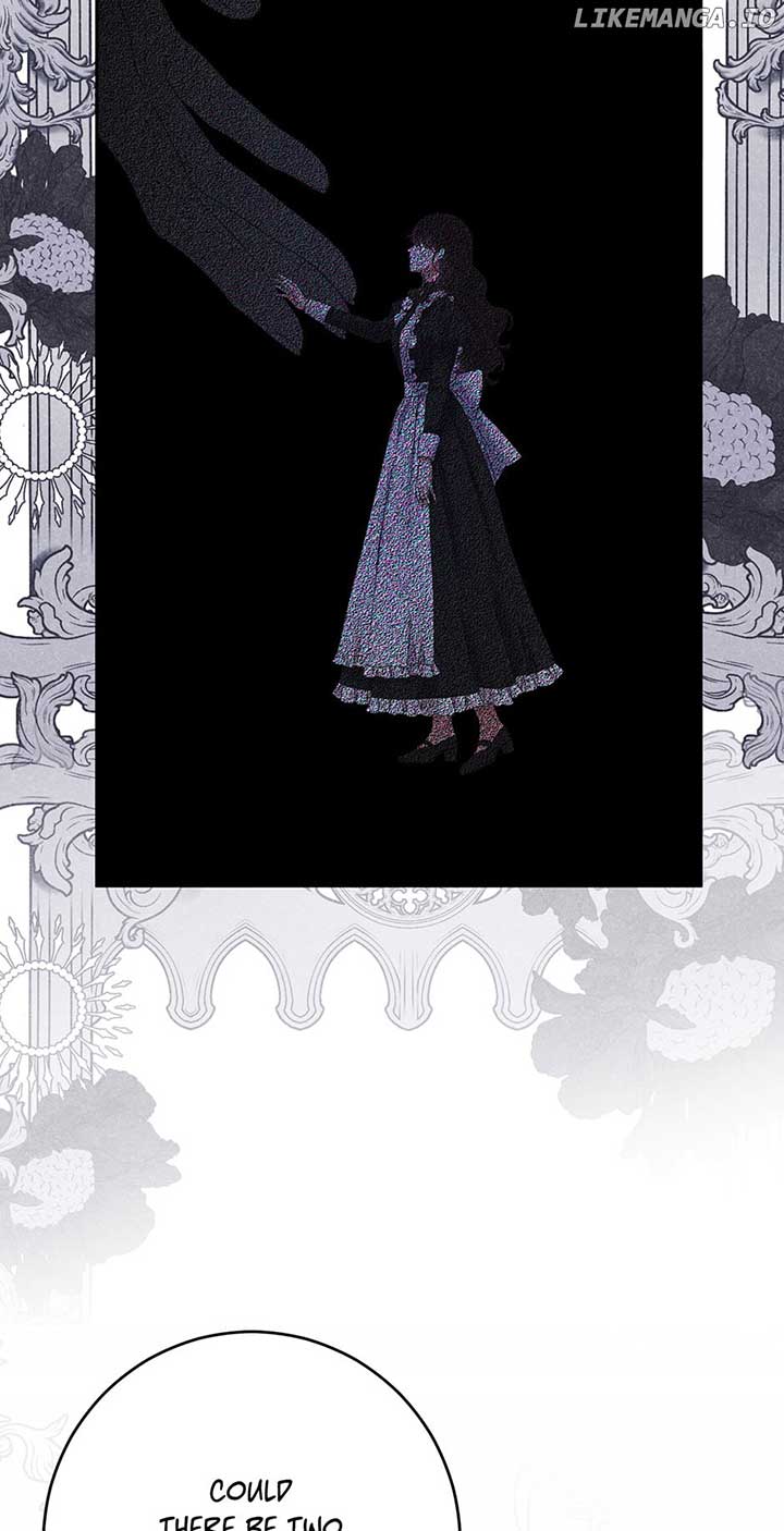 It Looks Like I’ve Fallen into the World of a Reverse Harem Game ss3 Chapter 106 - Page 59