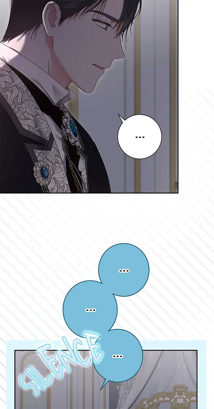 It Looks Like I’ve Fallen into the World of a Reverse Harem Game ss3 Chapter 107 - Page 7