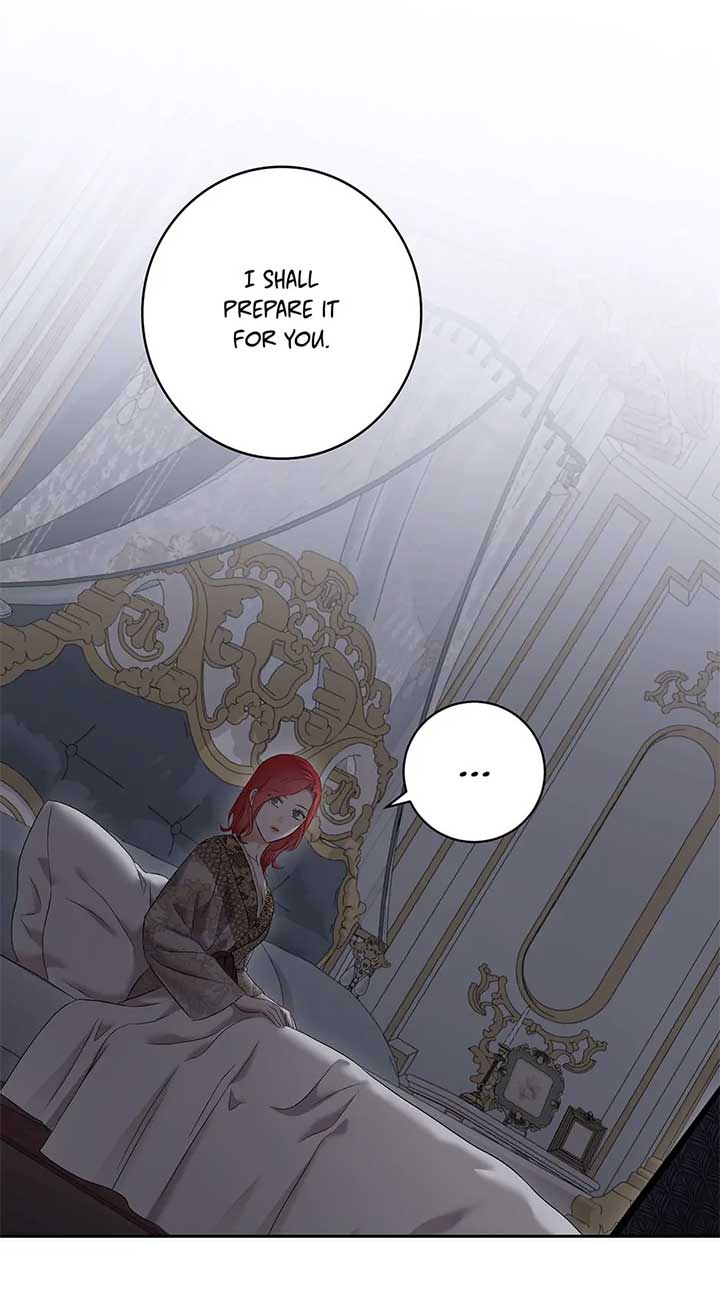 It Looks Like I’ve Fallen into the World of a Reverse Harem Game ss3 Chapter 107 - Page 9