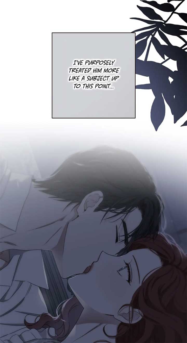 It Looks Like I’ve Fallen into the World of a Reverse Harem Game ss3 Chapter 107 - Page 11