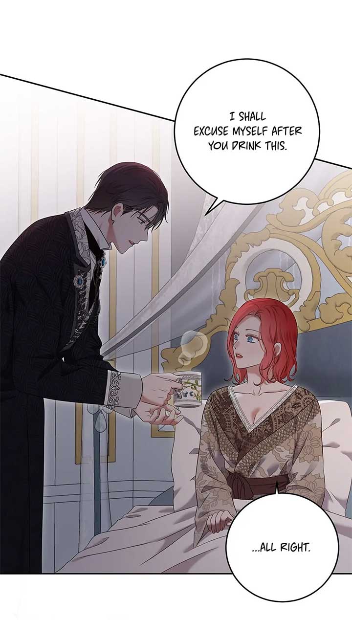 It Looks Like I’ve Fallen into the World of a Reverse Harem Game ss3 Chapter 107 - Page 13