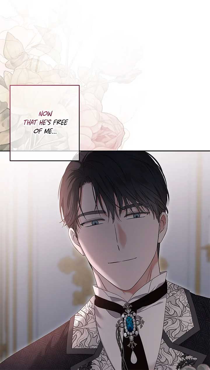 It Looks Like I’ve Fallen into the World of a Reverse Harem Game ss3 Chapter 107 - Page 14