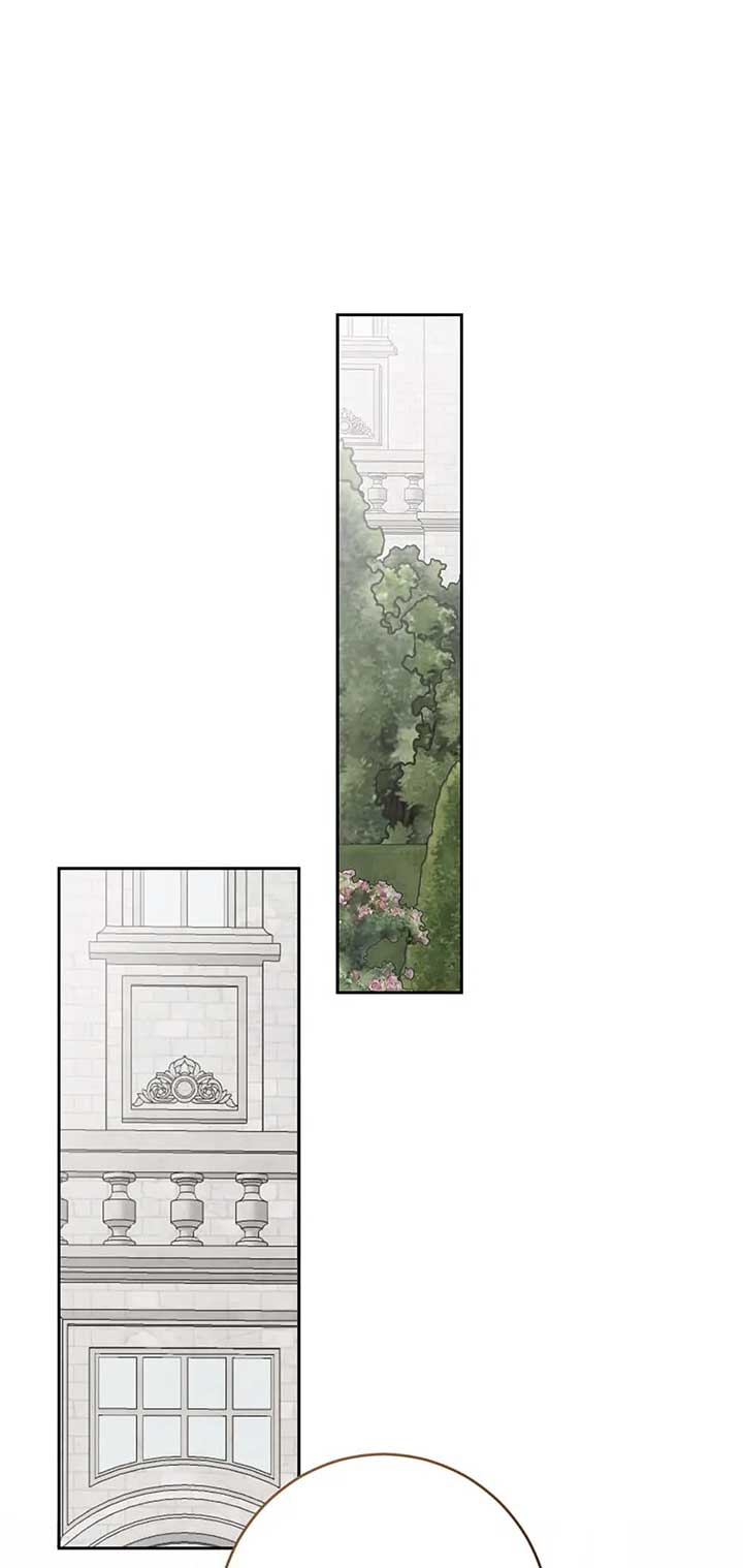 It Looks Like I’ve Fallen into the World of a Reverse Harem Game ss3 Chapter 107 - Page 34