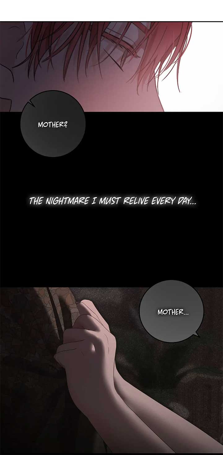 It Looks Like I’ve Fallen into the World of a Reverse Harem Game ss3 Chapter 107 - Page 41