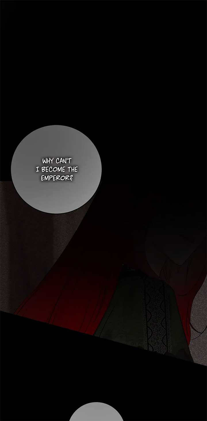 It Looks Like I’ve Fallen into the World of a Reverse Harem Game ss3 Chapter 107 - Page 42