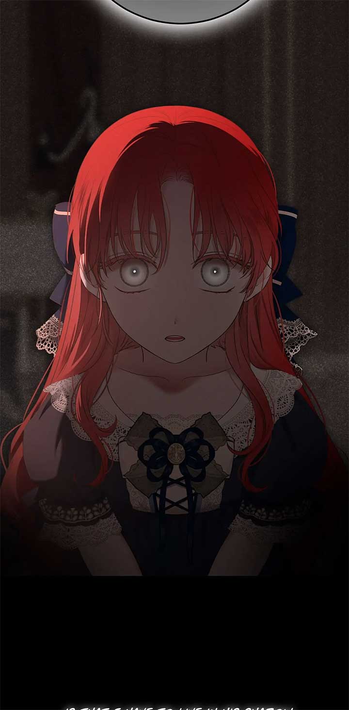 It Looks Like I’ve Fallen into the World of a Reverse Harem Game ss3 Chapter 107 - Page 44