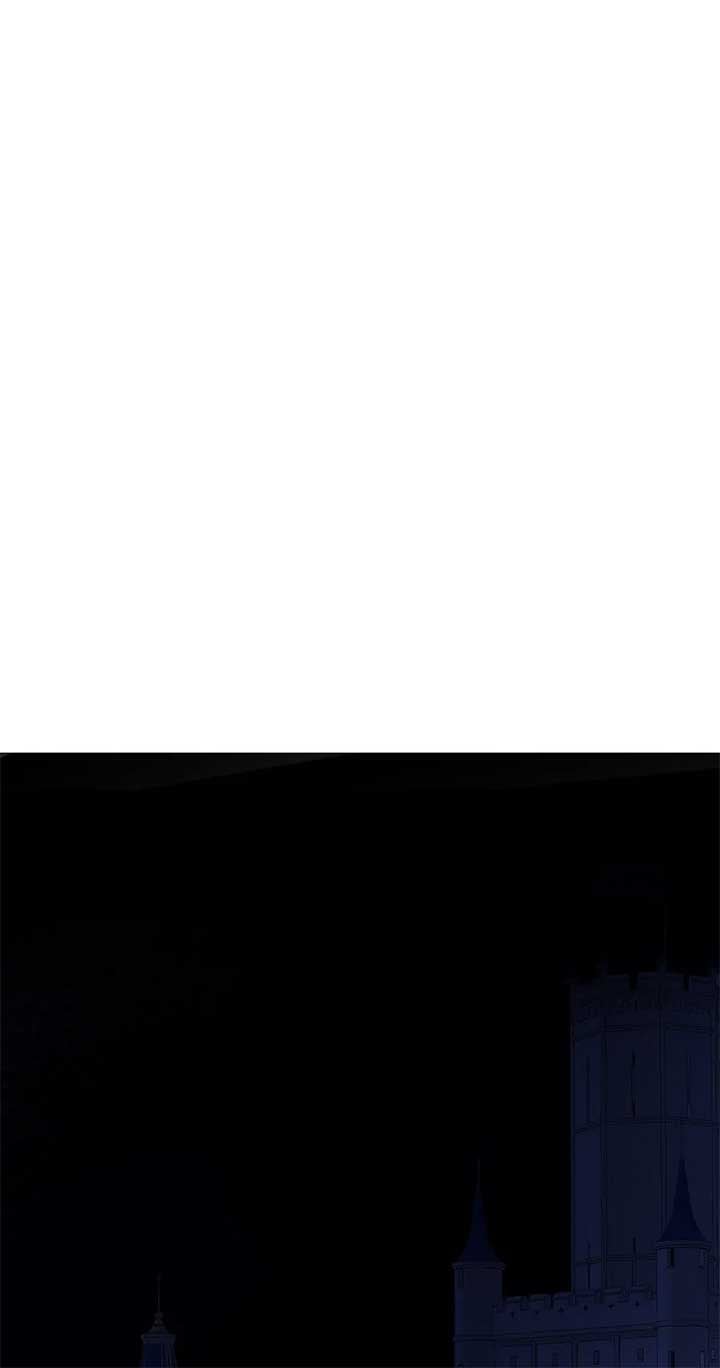 It Looks Like I’ve Fallen into the World of a Reverse Harem Game ss3 Chapter 107 - Page 50