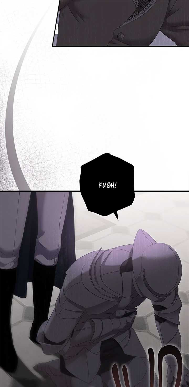 It Looks Like I’ve Fallen into the World of a Reverse Harem Game ss3 Chapter 107 - Page 57