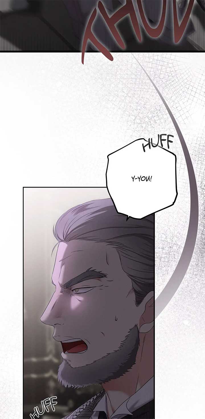 It Looks Like I’ve Fallen into the World of a Reverse Harem Game ss3 Chapter 107 - Page 58