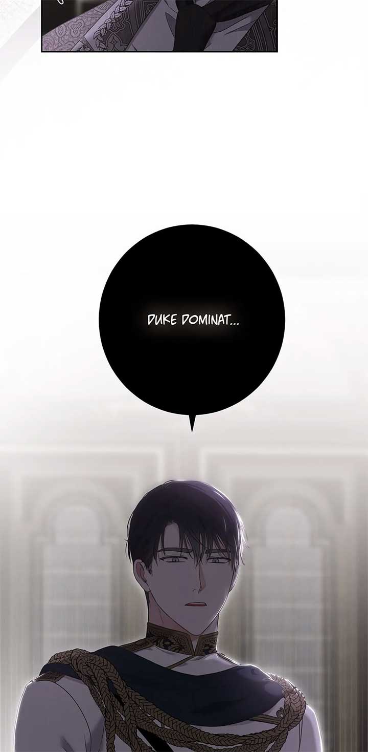 It Looks Like I’ve Fallen into the World of a Reverse Harem Game ss3 Chapter 107 - Page 59