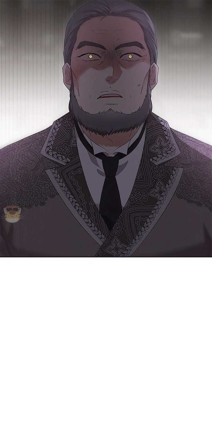 It Looks Like I’ve Fallen into the World of a Reverse Harem Game ss3 Chapter 107 - Page 61