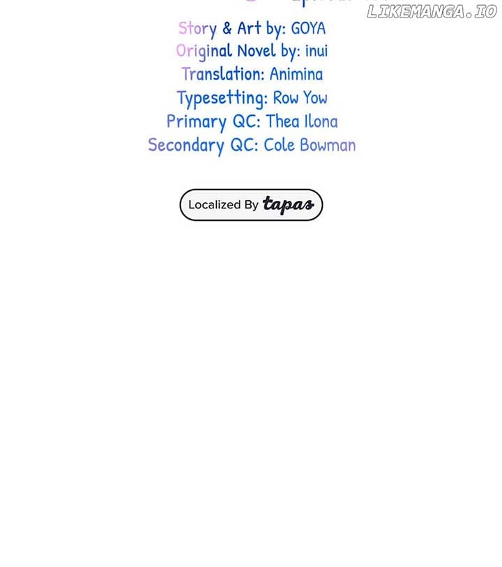 It Looks Like I’ve Fallen into the World of a Reverse Harem Game ss3 Chapter 108 - Page 12