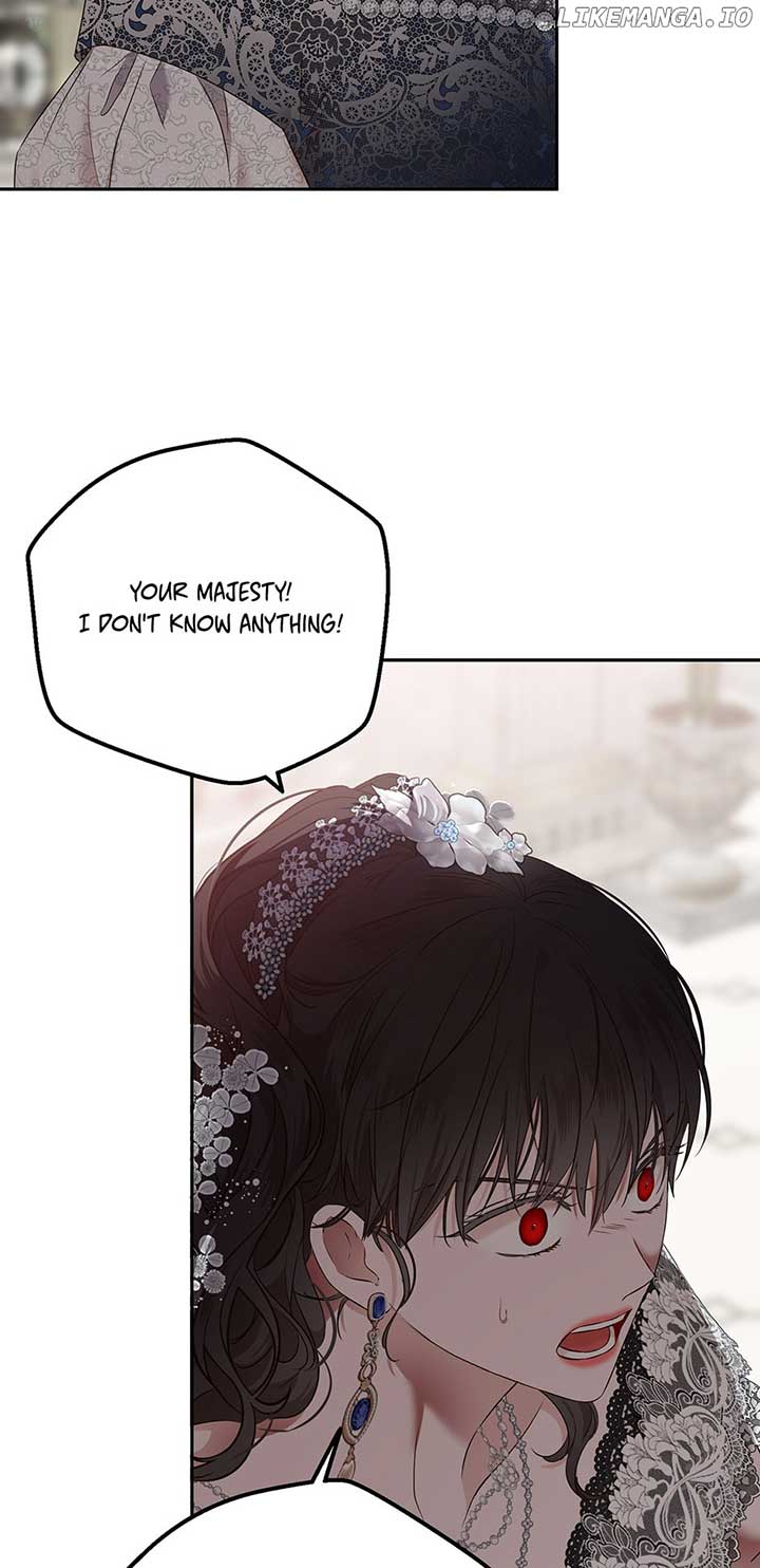 It Looks Like I’ve Fallen into the World of a Reverse Harem Game ss3 Chapter 108 - Page 18