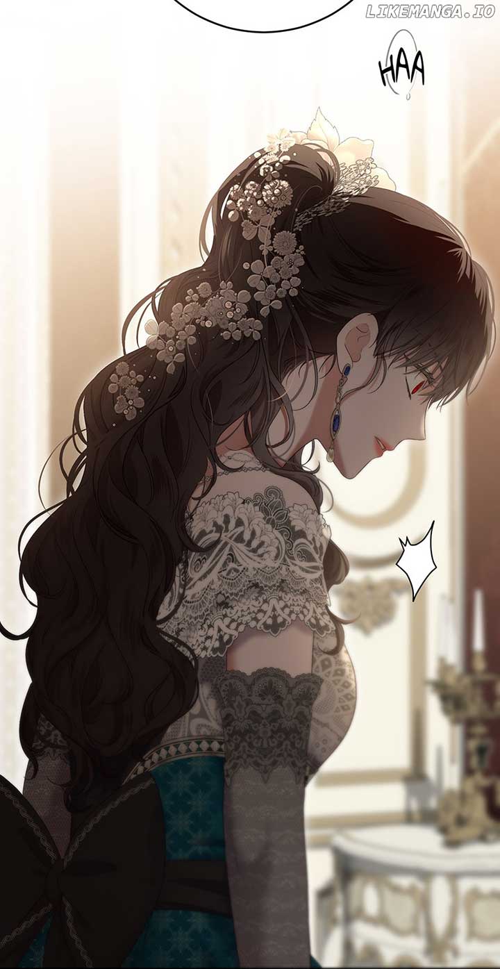 It Looks Like I’ve Fallen into the World of a Reverse Harem Game ss3 Chapter 108 - Page 24