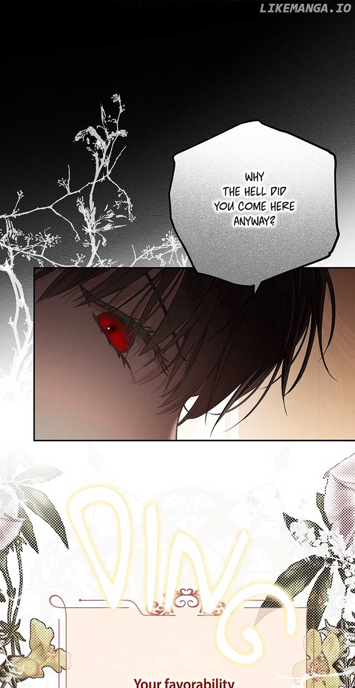 It Looks Like I’ve Fallen into the World of a Reverse Harem Game ss3 Chapter 108 - Page 25