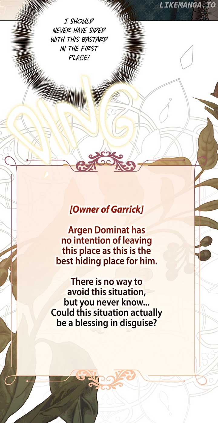 It Looks Like I’ve Fallen into the World of a Reverse Harem Game ss3 Chapter 108 - Page 30