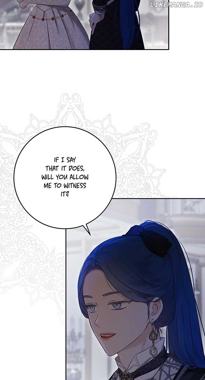 It Looks Like I’ve Fallen into the World of a Reverse Harem Game ss3 Chapter 109 - Page 26