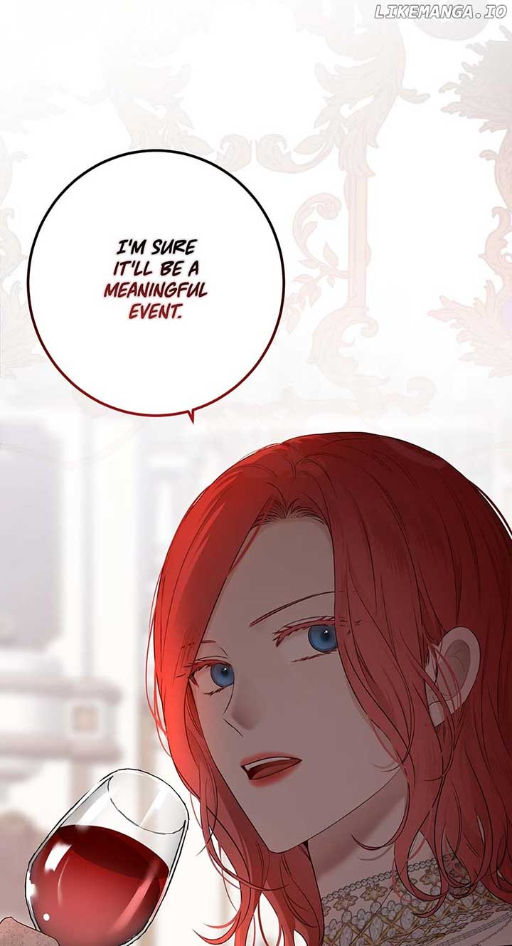 It Looks Like I’ve Fallen into the World of a Reverse Harem Game ss3 Chapter 109 - Page 29