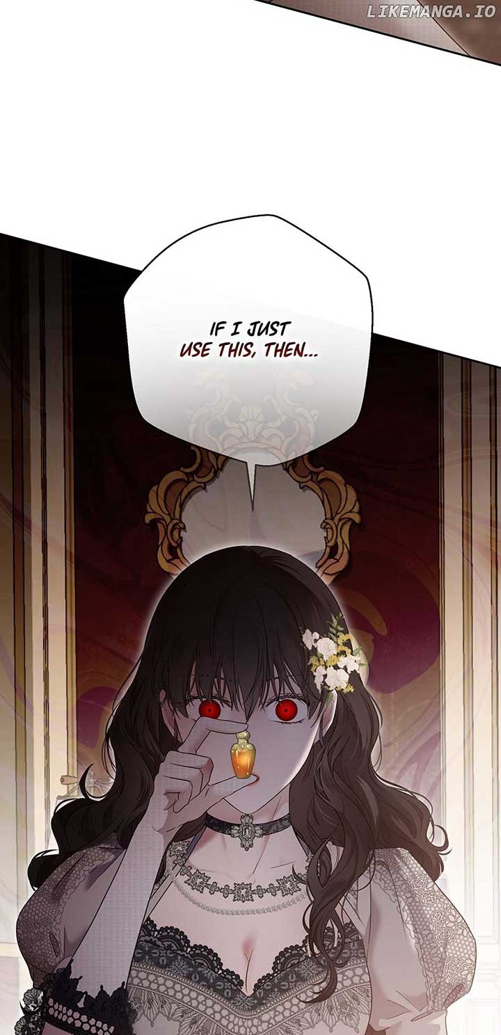 It Looks Like I’ve Fallen into the World of a Reverse Harem Game ss3 Chapter 109 - Page 39