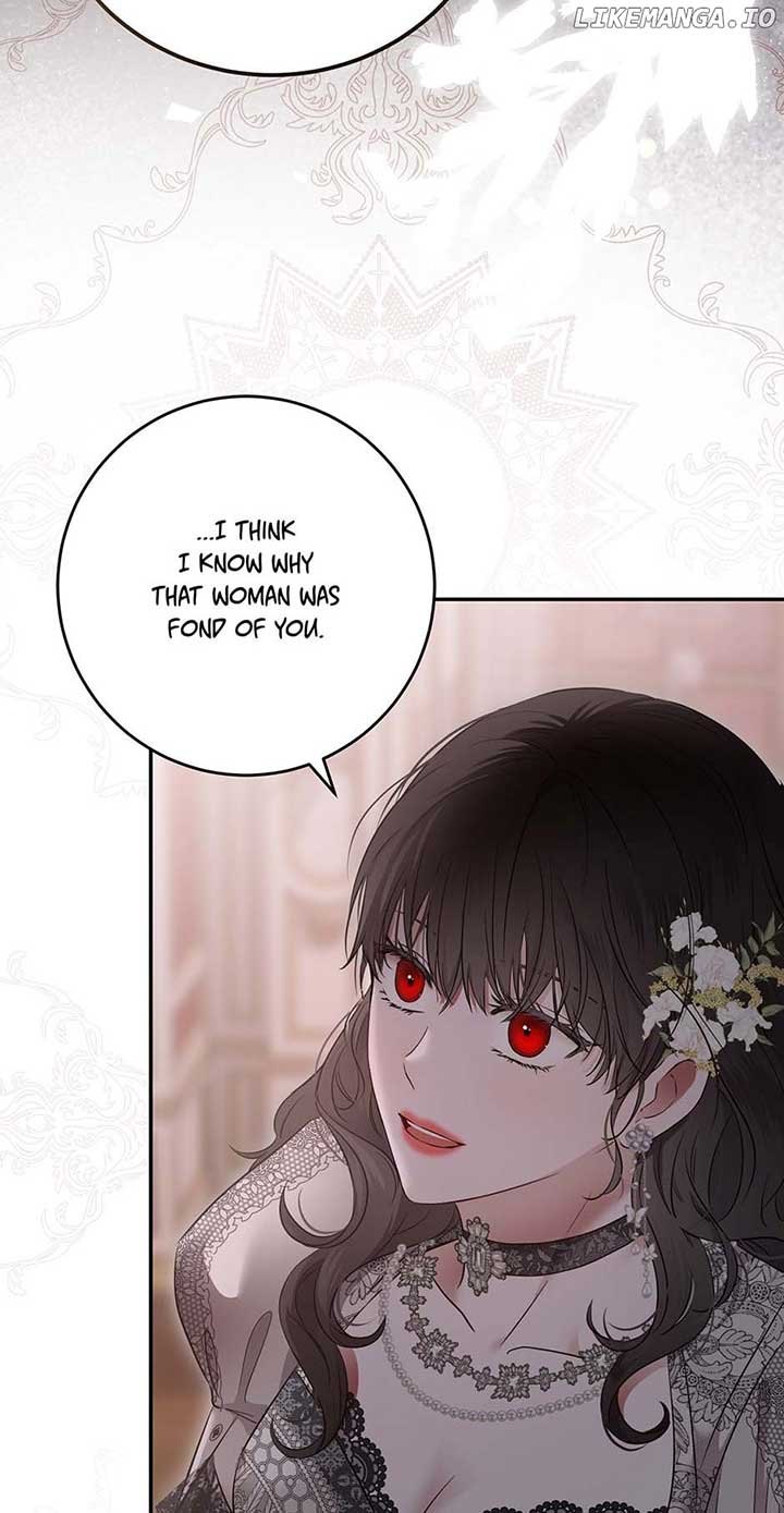 It Looks Like I’ve Fallen into the World of a Reverse Harem Game ss3 Chapter 109 - Page 48