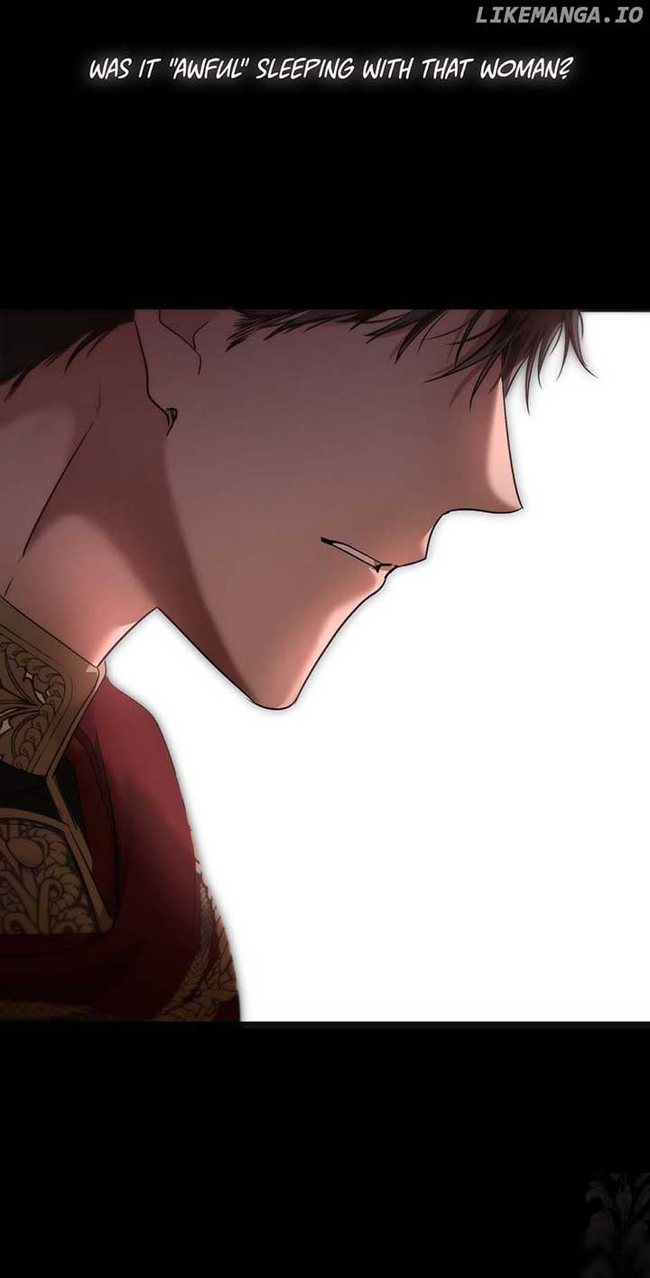 It Looks Like I’ve Fallen into the World of a Reverse Harem Game ss3 Chapter 109 - Page 52