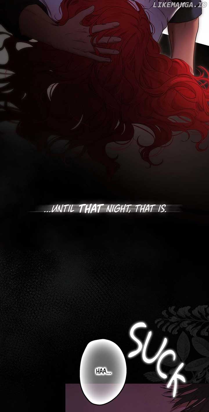 It Looks Like I’ve Fallen into the World of a Reverse Harem Game ss3 Chapter 109 - Page 54