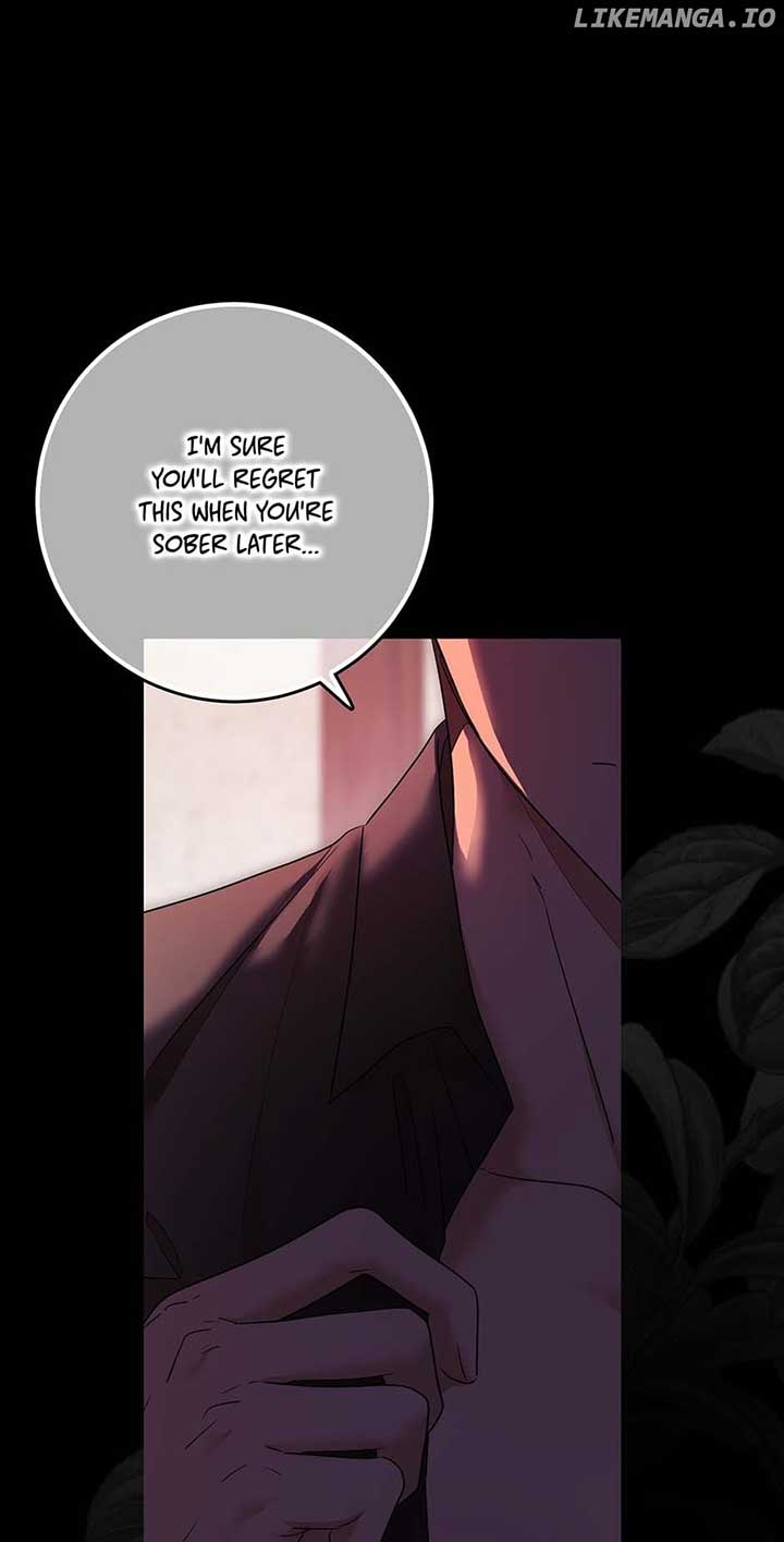 It Looks Like I’ve Fallen into the World of a Reverse Harem Game ss3 Chapter 109 - Page 57