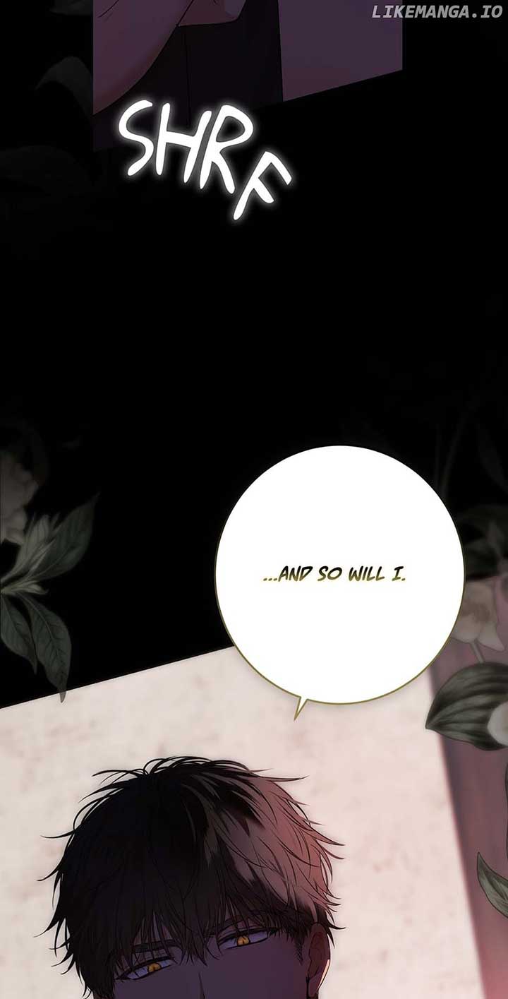 It Looks Like I’ve Fallen into the World of a Reverse Harem Game ss3 Chapter 109 - Page 58