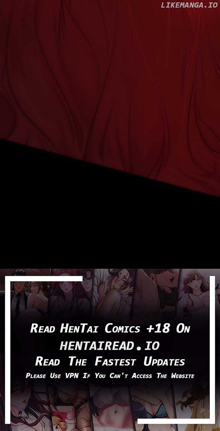 It Looks Like I’ve Fallen into the World of a Reverse Harem Game ss3 Chapter 109 - Page 60