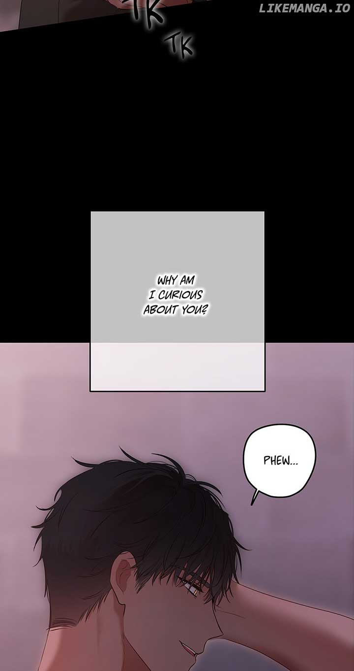 It Looks Like I’ve Fallen into the World of a Reverse Harem Game ss3 Chapter 110 - Page 14