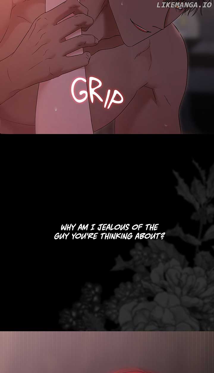 It Looks Like I’ve Fallen into the World of a Reverse Harem Game ss3 Chapter 110 - Page 19