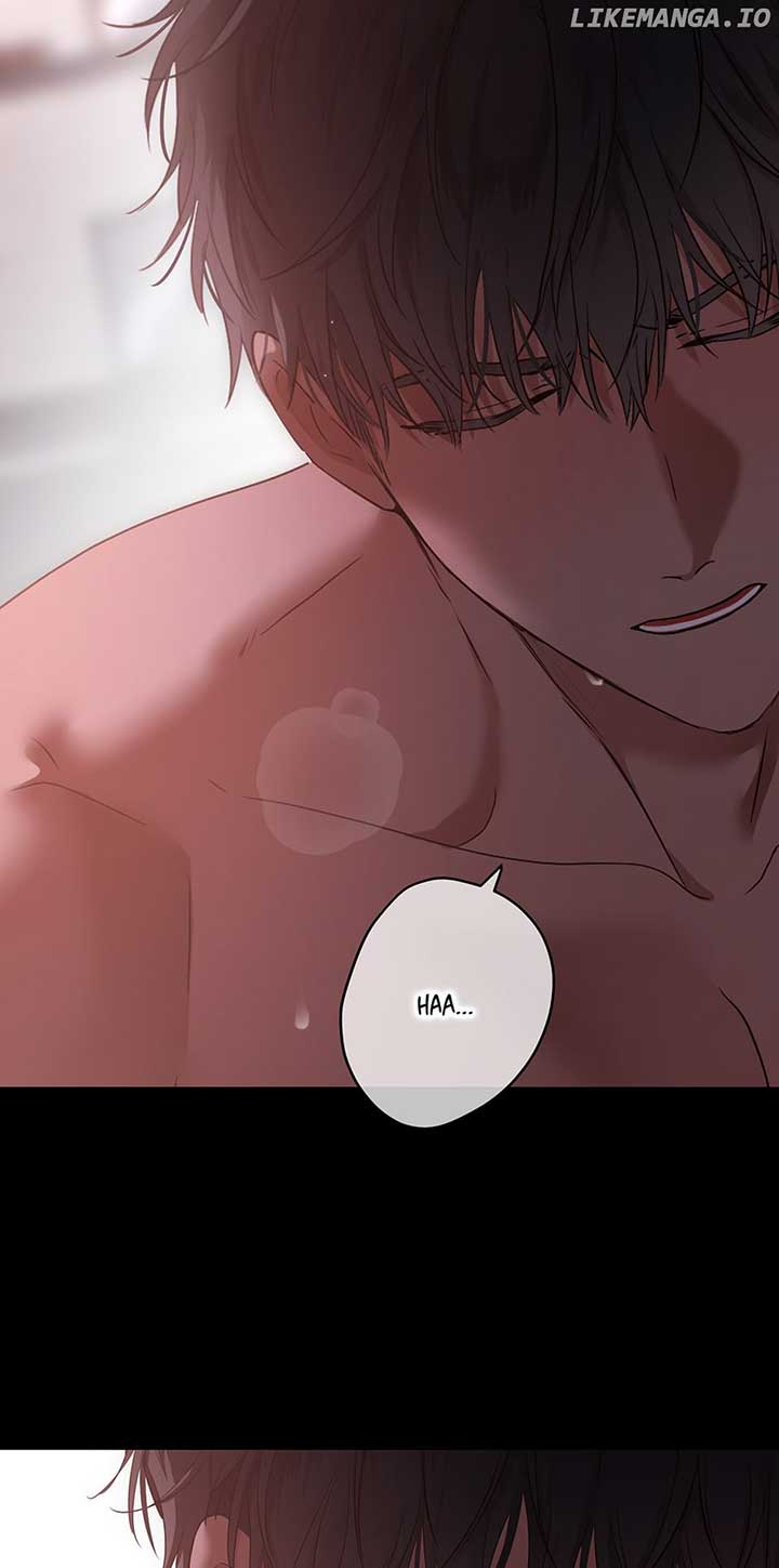 It Looks Like I’ve Fallen into the World of a Reverse Harem Game ss3 Chapter 110 - Page 24