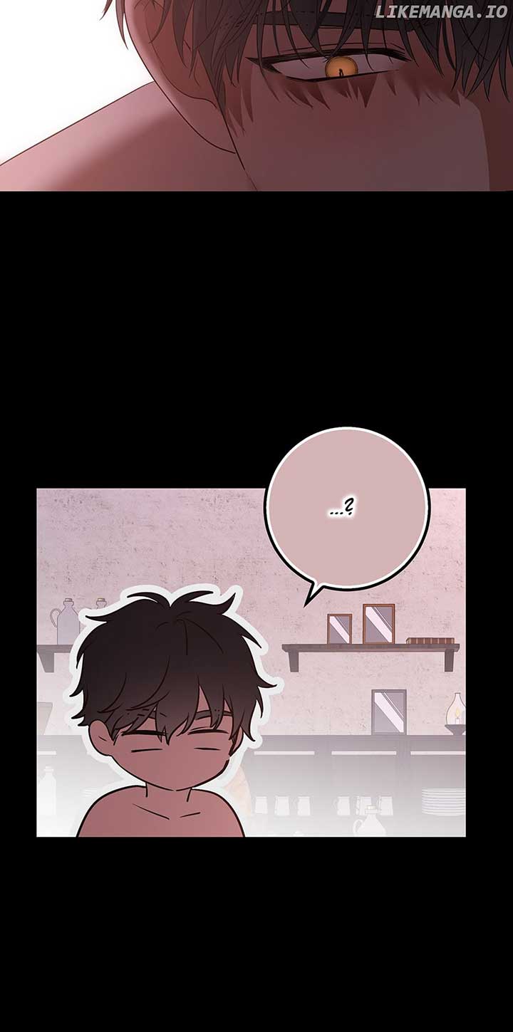 It Looks Like I’ve Fallen into the World of a Reverse Harem Game ss3 Chapter 110 - Page 25