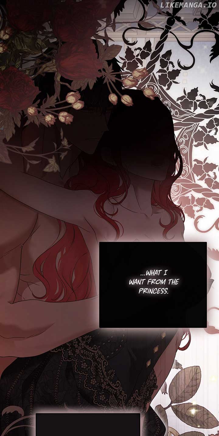 It Looks Like I’ve Fallen into the World of a Reverse Harem Game ss3 Chapter 110 - Page 31