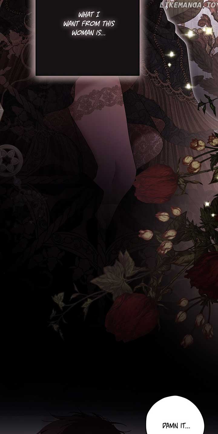 It Looks Like I’ve Fallen into the World of a Reverse Harem Game ss3 Chapter 110 - Page 32