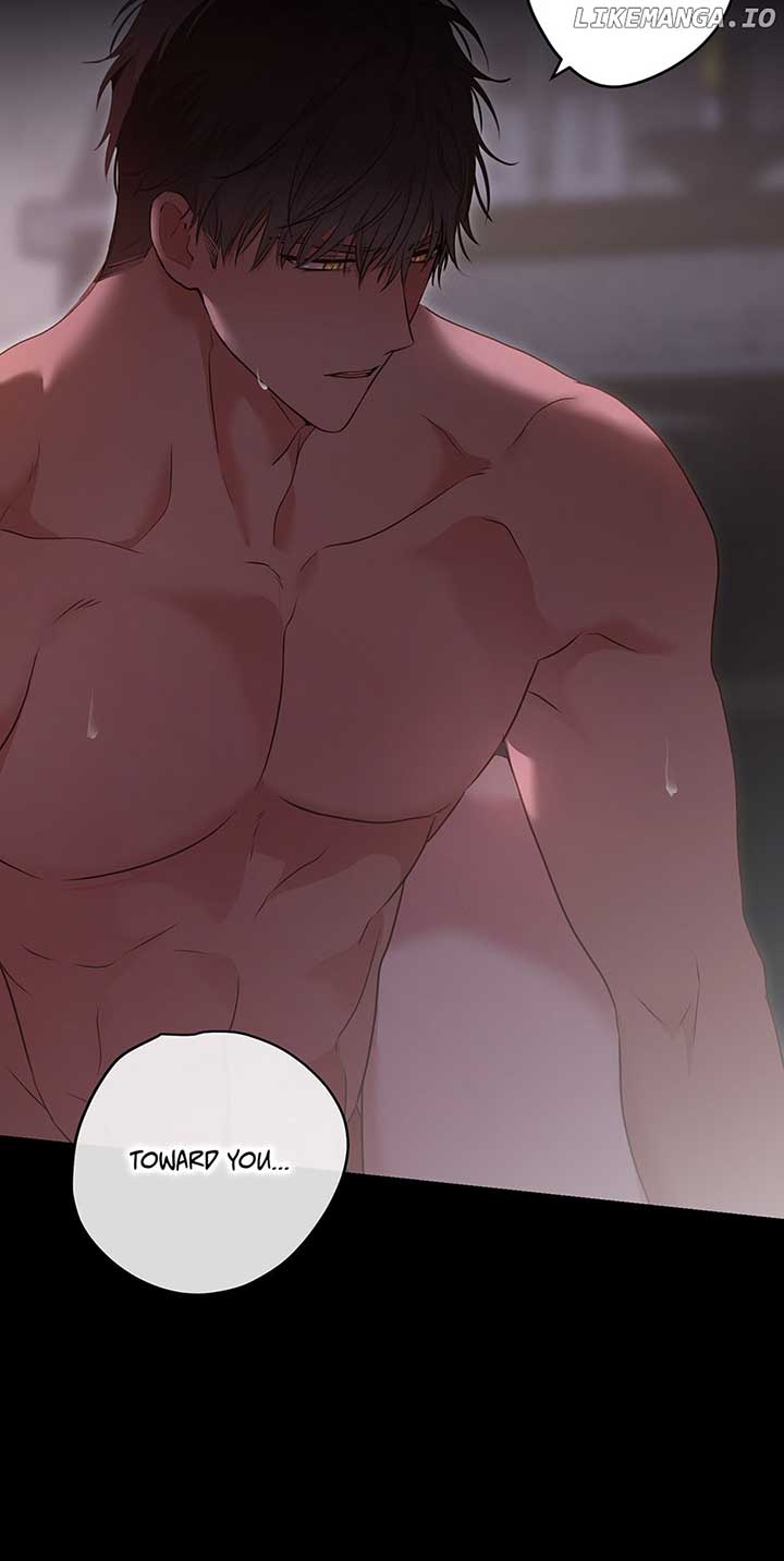 It Looks Like I’ve Fallen into the World of a Reverse Harem Game ss3 Chapter 110 - Page 33