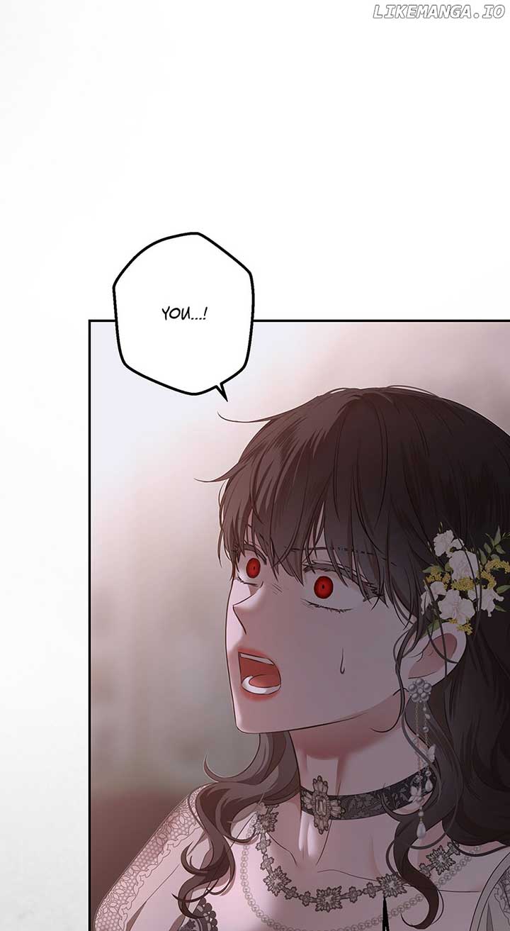 It Looks Like I’ve Fallen into the World of a Reverse Harem Game ss3 Chapter 110 - Page 36