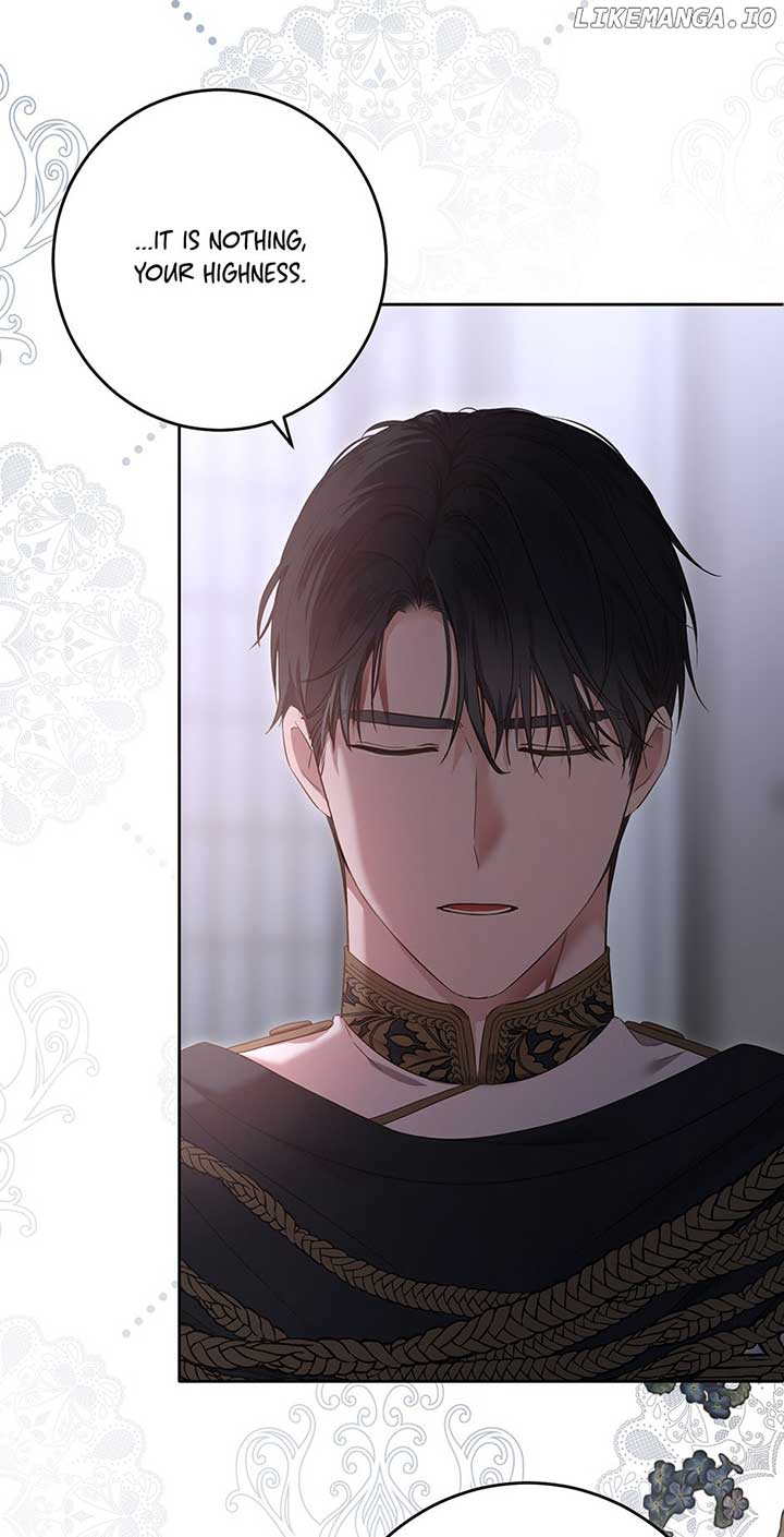 It Looks Like I’ve Fallen into the World of a Reverse Harem Game ss3 Chapter 110 - Page 42