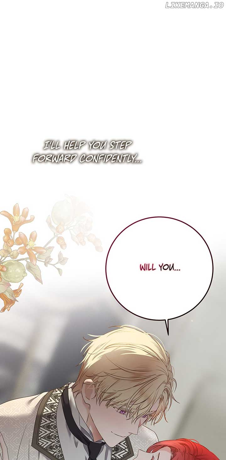 It Looks Like I’ve Fallen into the World of a Reverse Harem Game ss3 Chapter 111 - Page 29