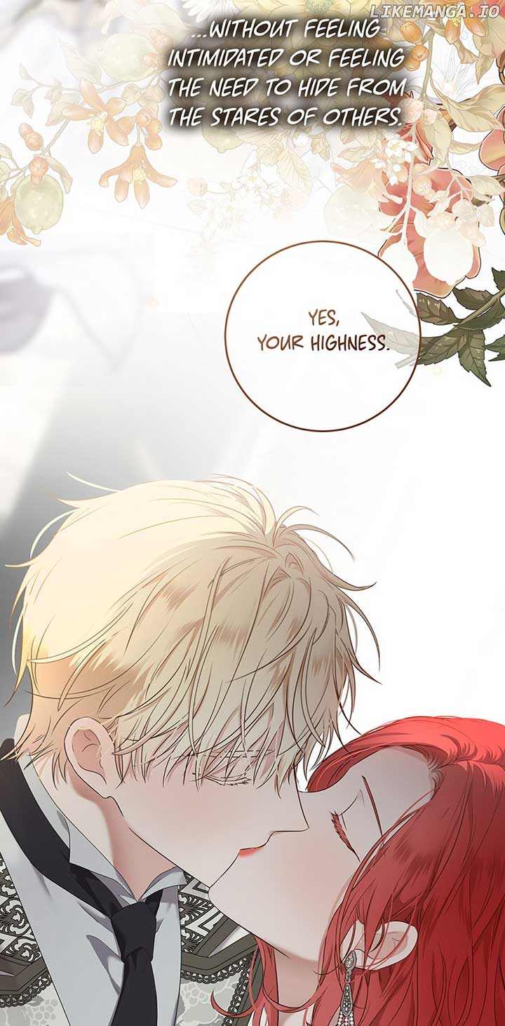 It Looks Like I’ve Fallen into the World of a Reverse Harem Game ss3 Chapter 111 - Page 31