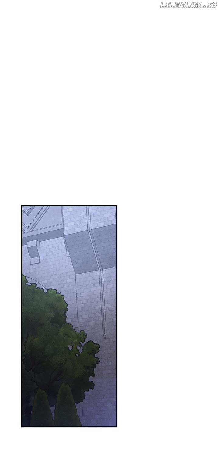 It Looks Like I’ve Fallen into the World of a Reverse Harem Game ss3 Chapter 111 - Page 60