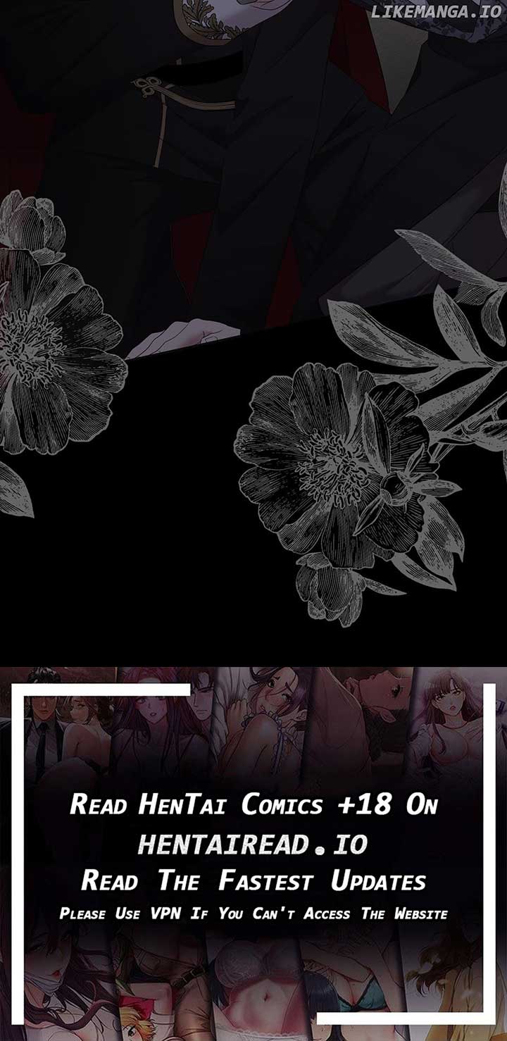 It Looks Like I’ve Fallen into the World of a Reverse Harem Game ss3 Chapter 111 - Page 66