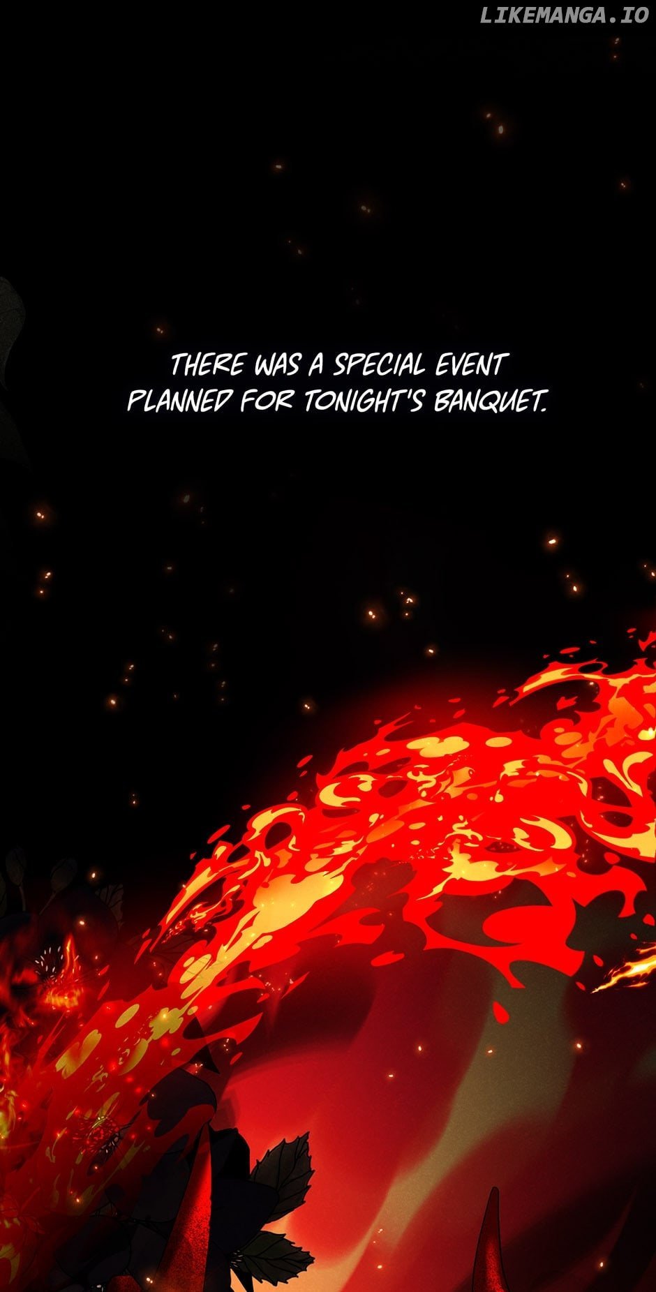 It Looks Like I’ve Fallen into the World of a Reverse Harem Game ss3 Chapter 112 - Page 10