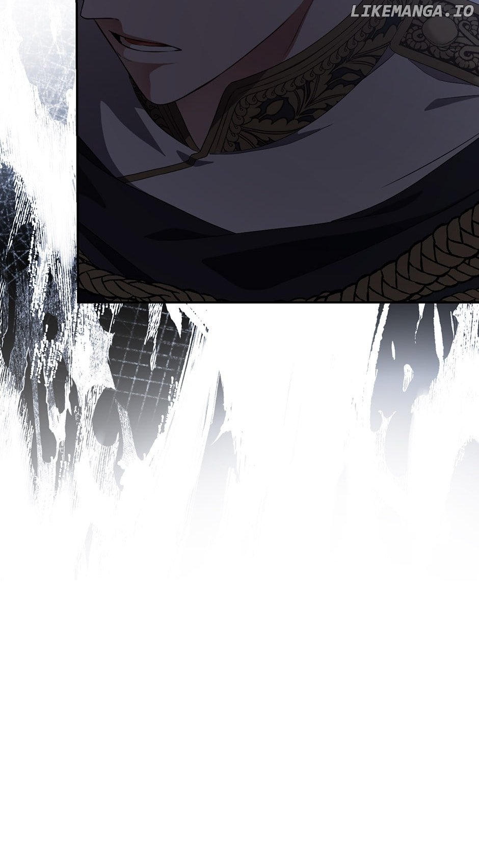 It Looks Like I’ve Fallen into the World of a Reverse Harem Game ss3 Chapter 112 - Page 44