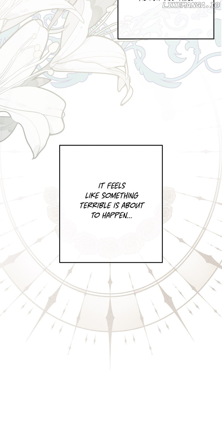 It Looks Like I’ve Fallen into the World of a Reverse Harem Game ss3 Chapter 112 - Page 60