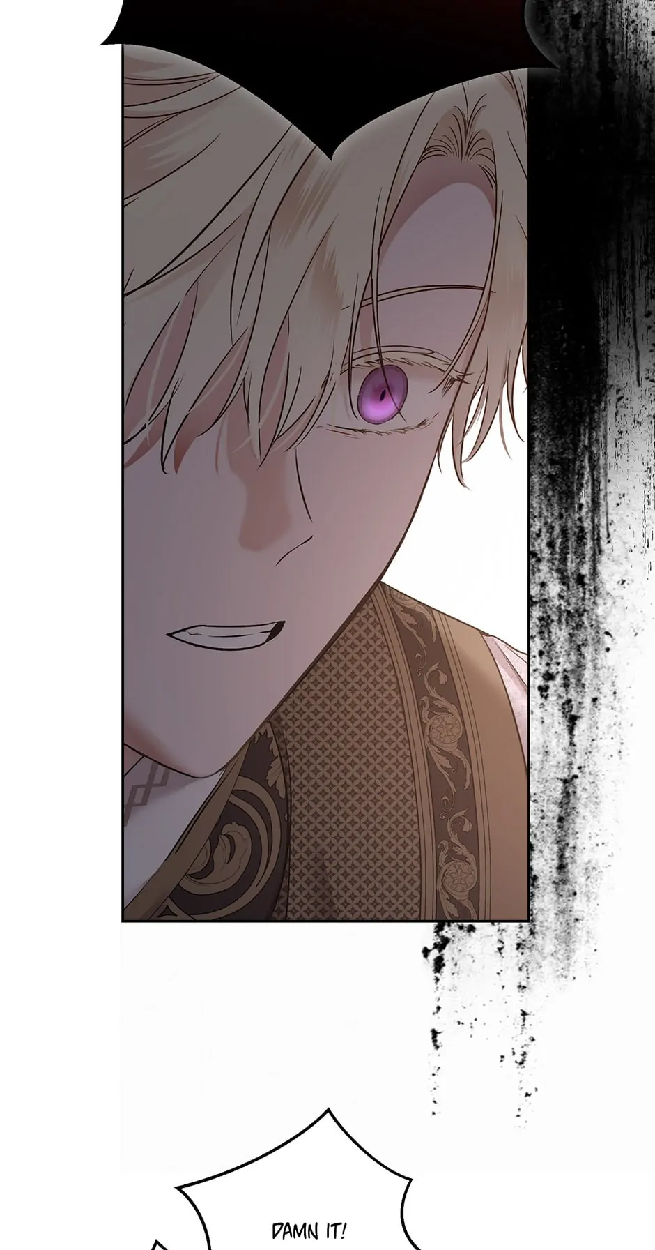 It Looks Like I’ve Fallen into the World of a Reverse Harem Game ss3 Chapter 113 - Page 12