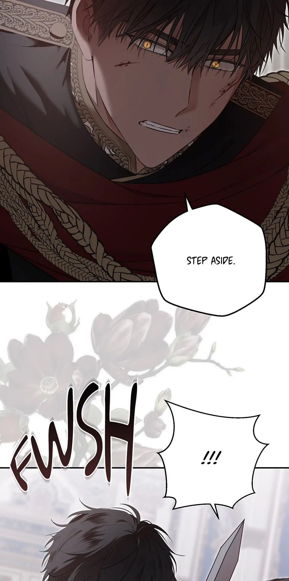 It Looks Like I’ve Fallen into the World of a Reverse Harem Game ss3 Chapter 113 - Page 23