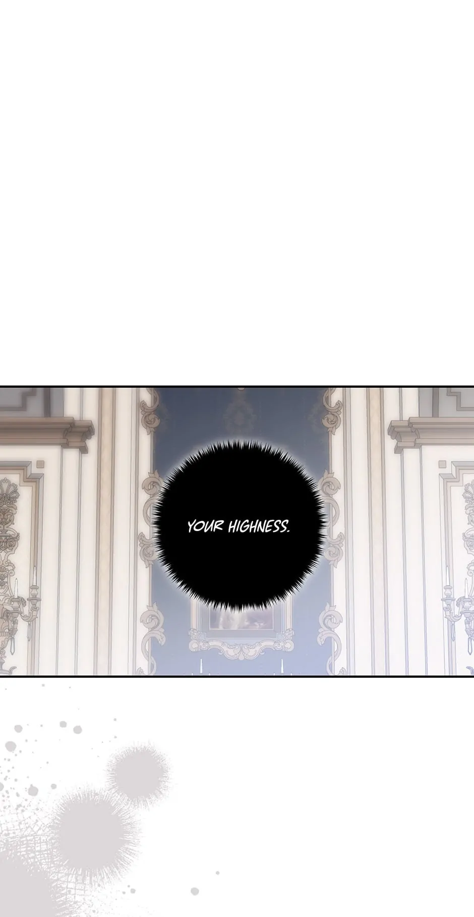 It Looks Like I’ve Fallen into the World of a Reverse Harem Game ss3 Chapter 113 - Page 42